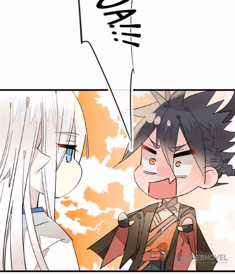 Read Master