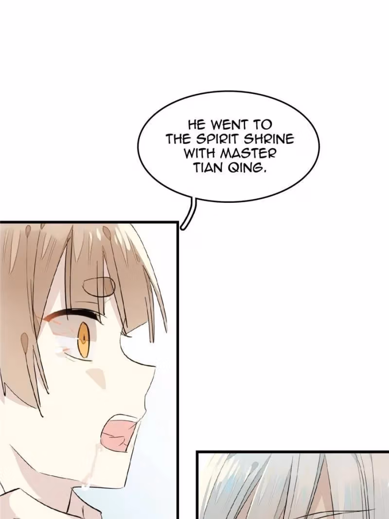 Read Master