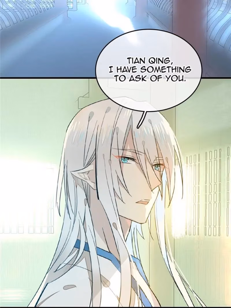 Read Master