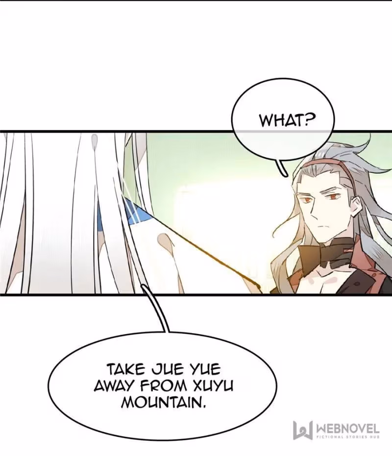 Read Master