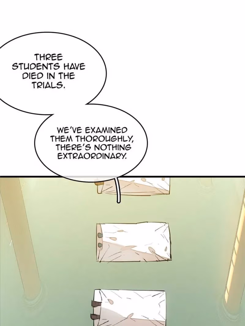 Read Master