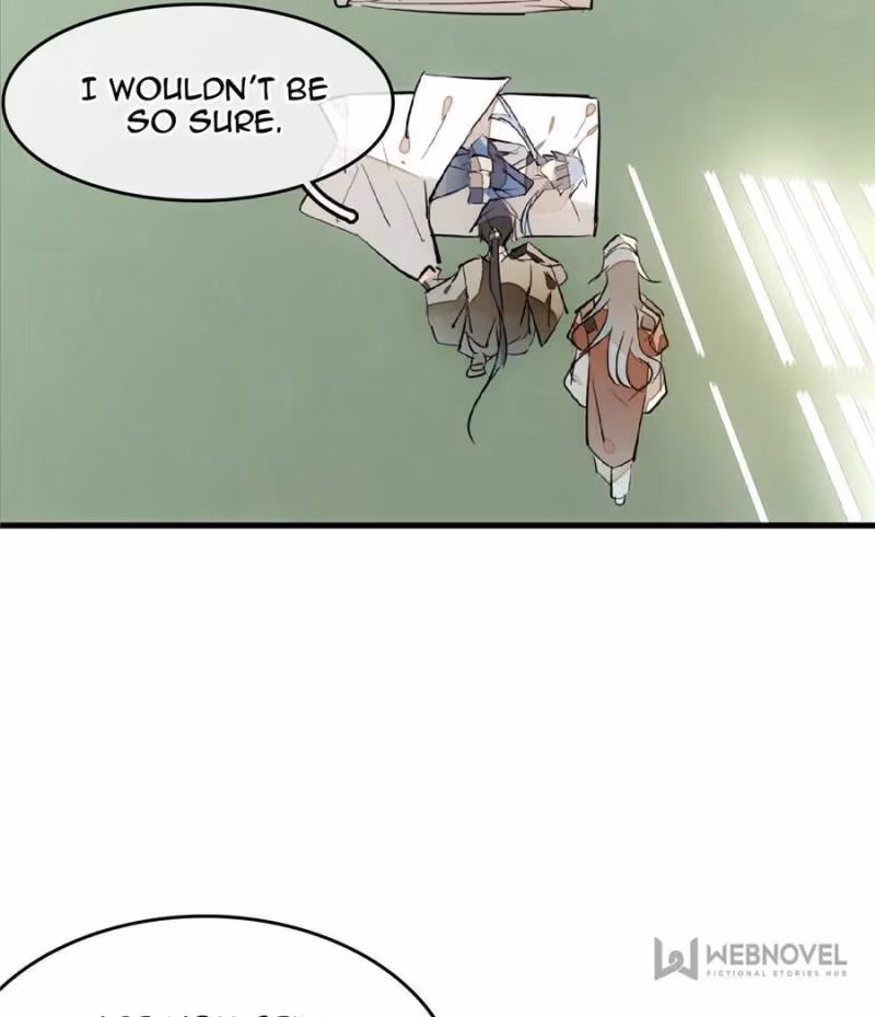 Read Master
