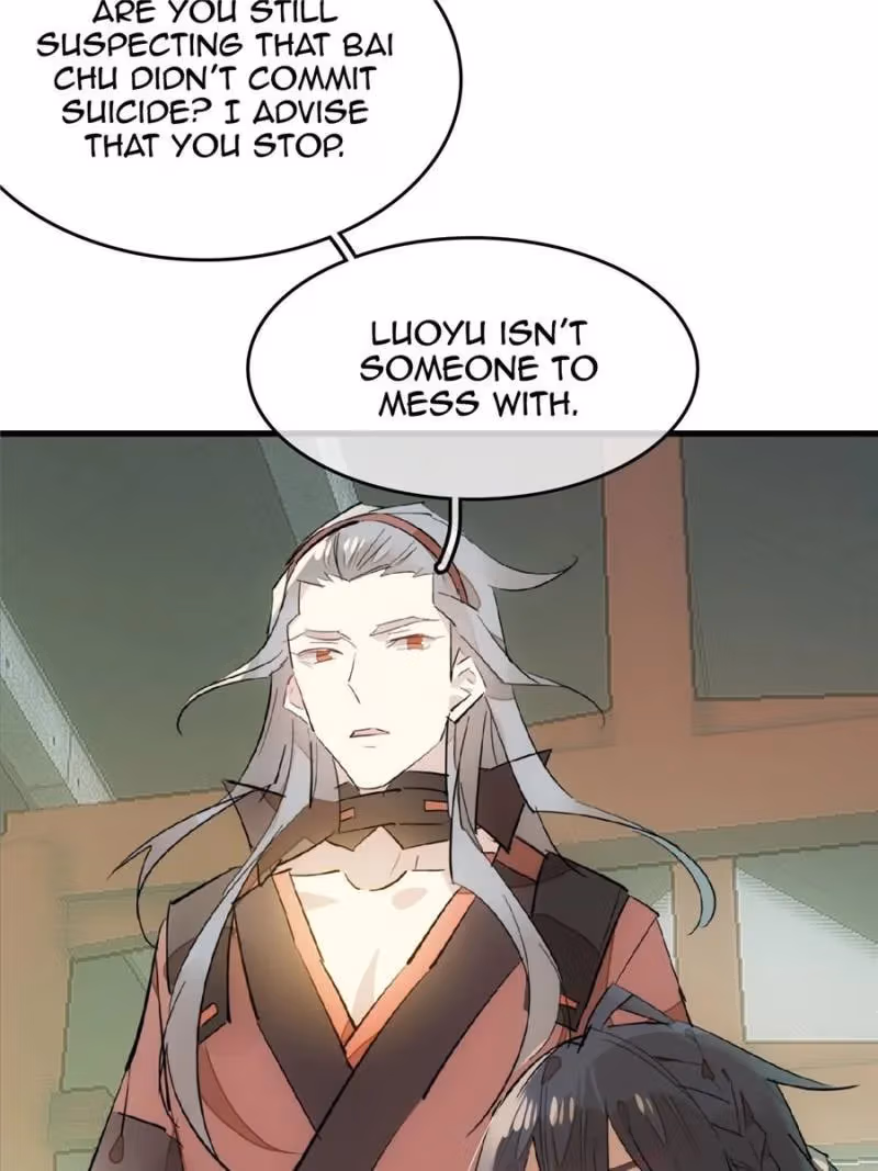 Read Master