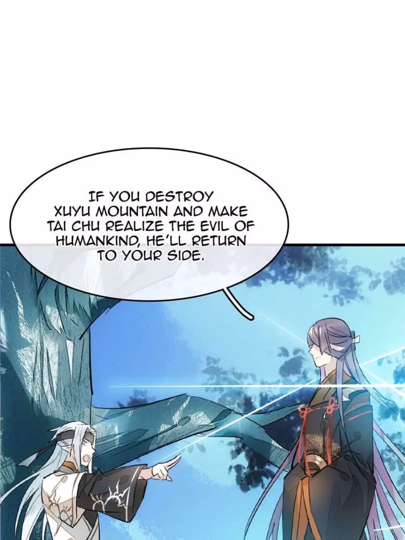 Read Master