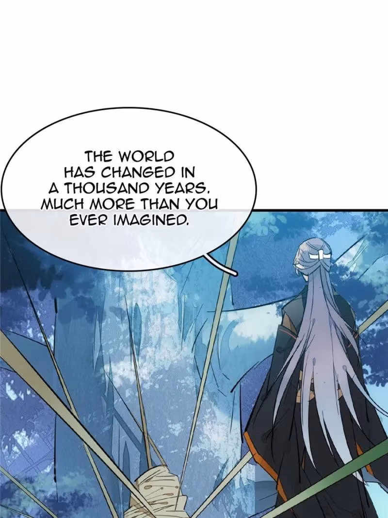 Read Master
