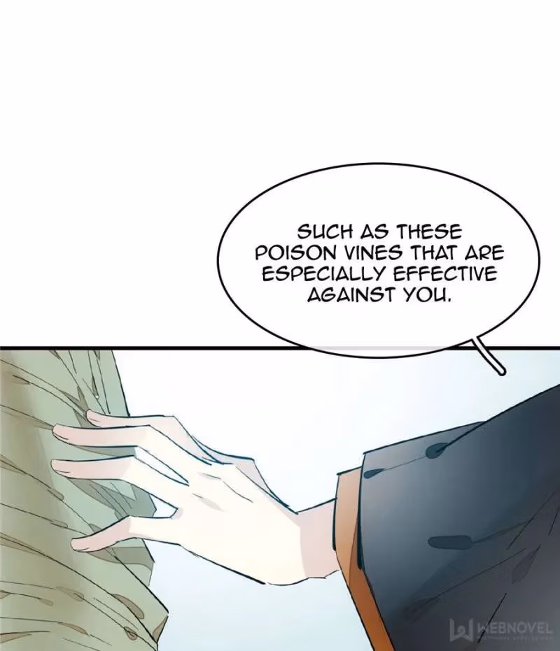 Read Master