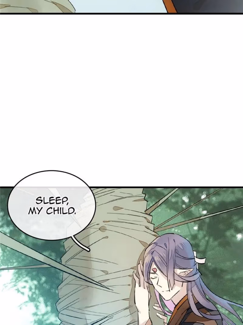Read Master