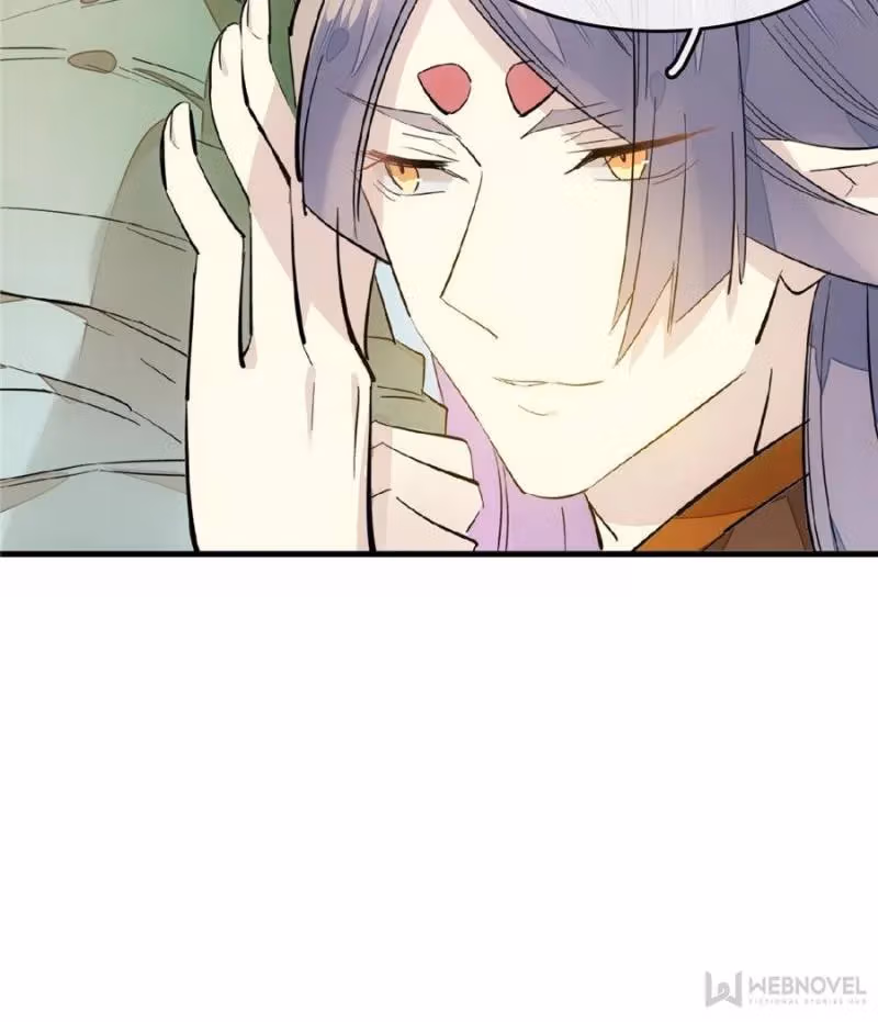 Read Master
