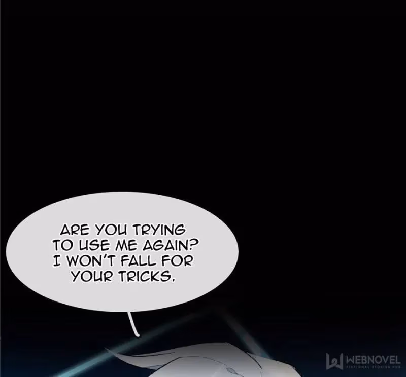 Read Master