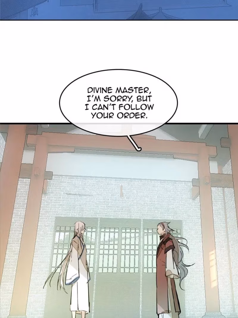 Read Master