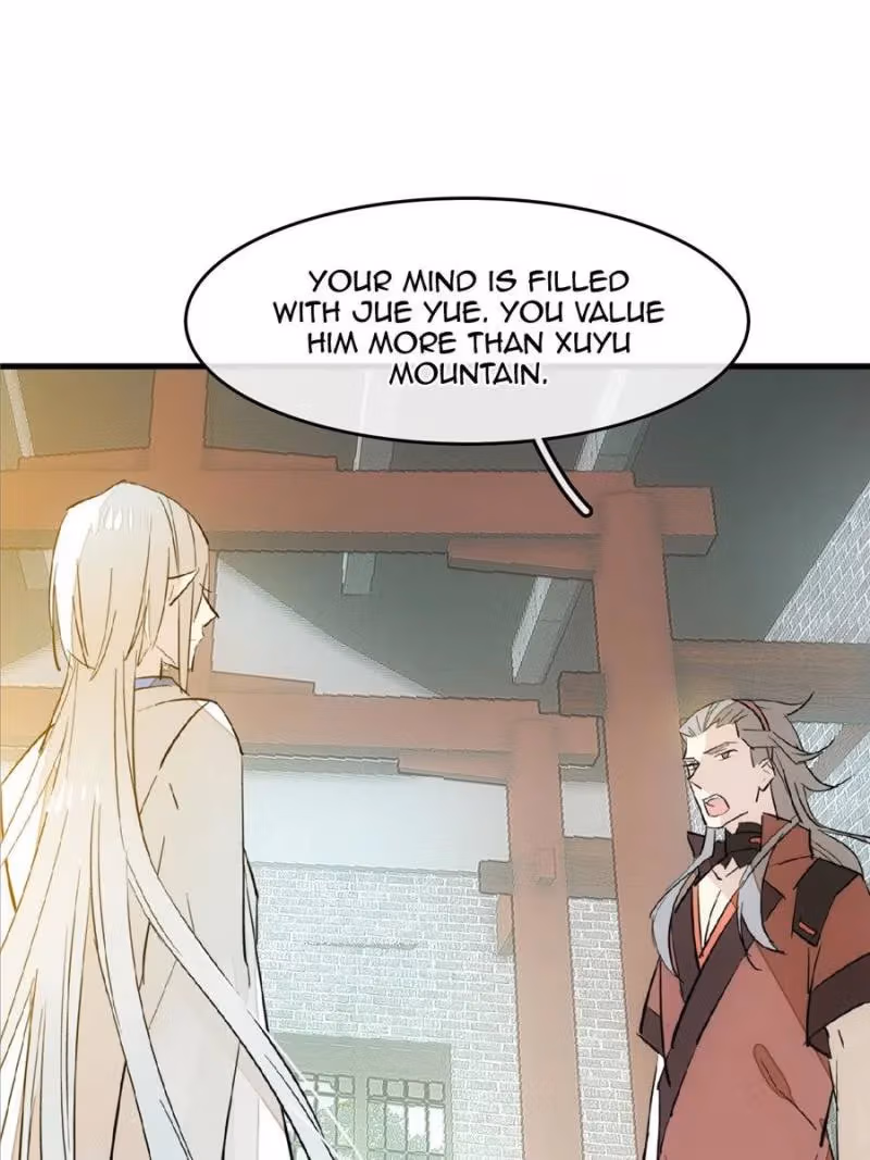 Read Master