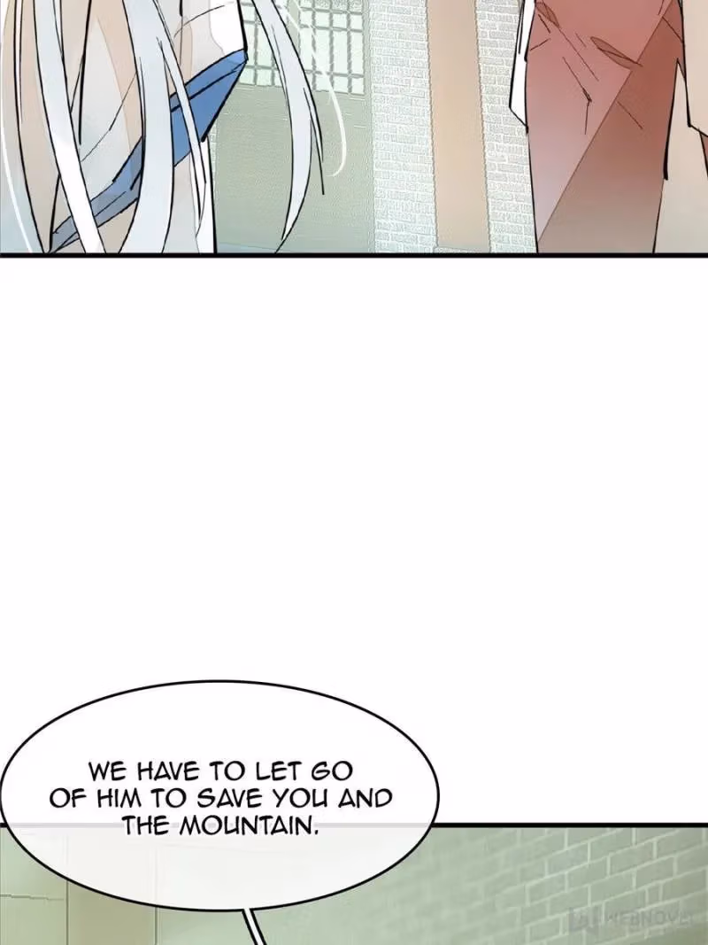 Read Master