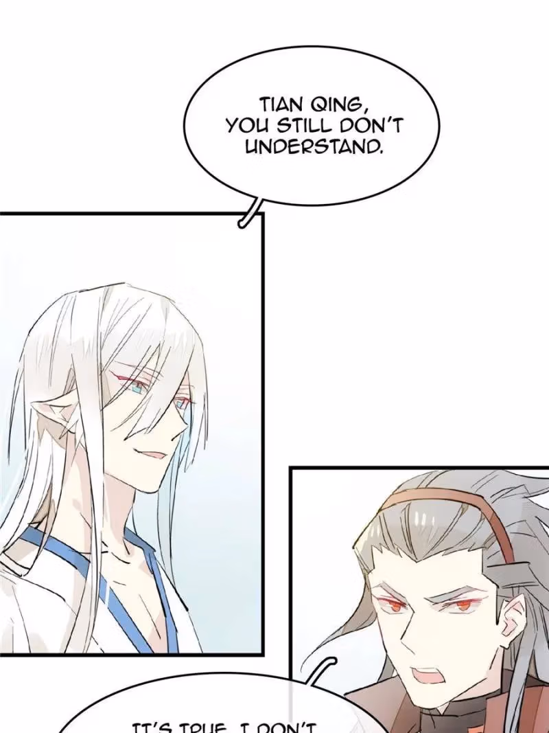 Read Master