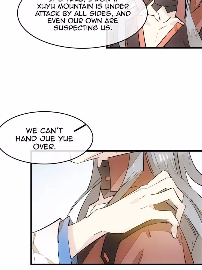 Read Master