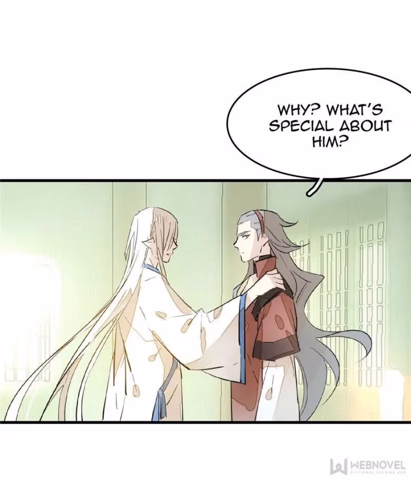 Read Master