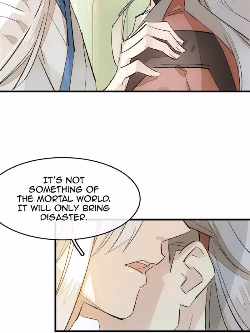 Read Master