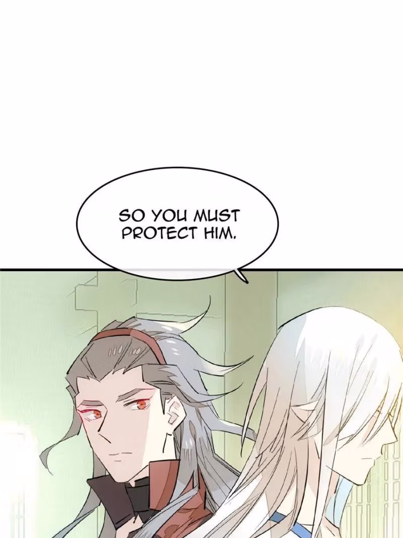 Read Master
