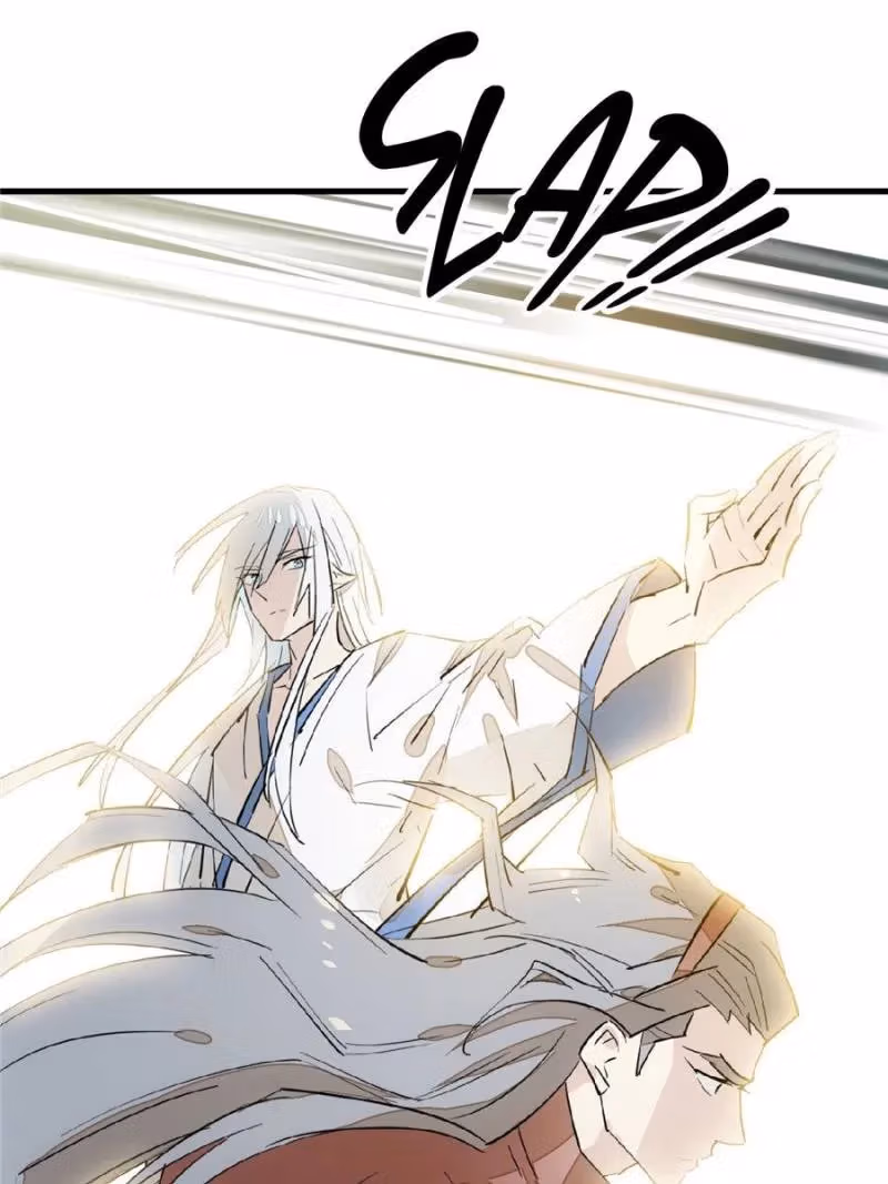 Read Master