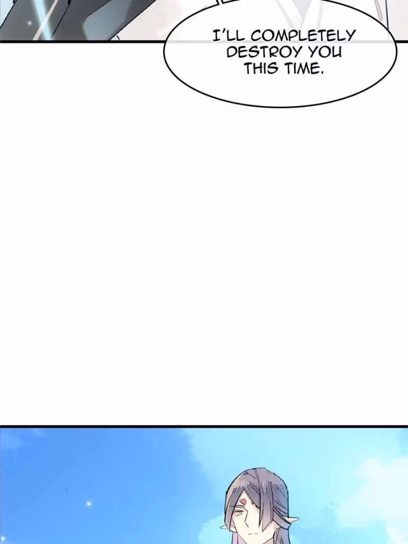 Read Master