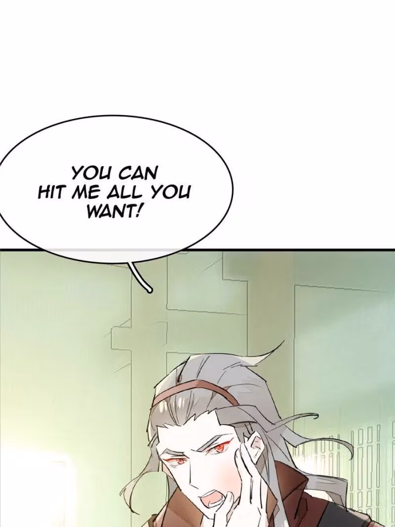 Read Master