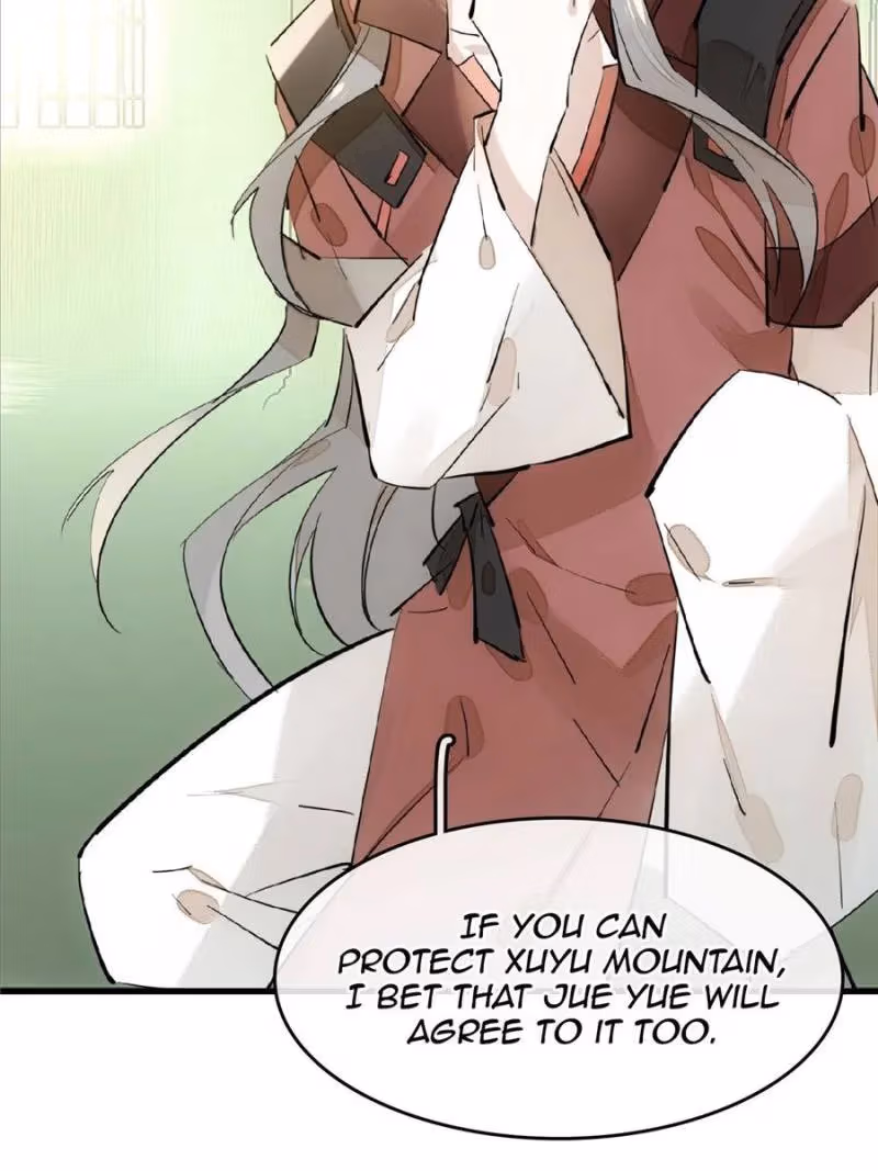Read Master