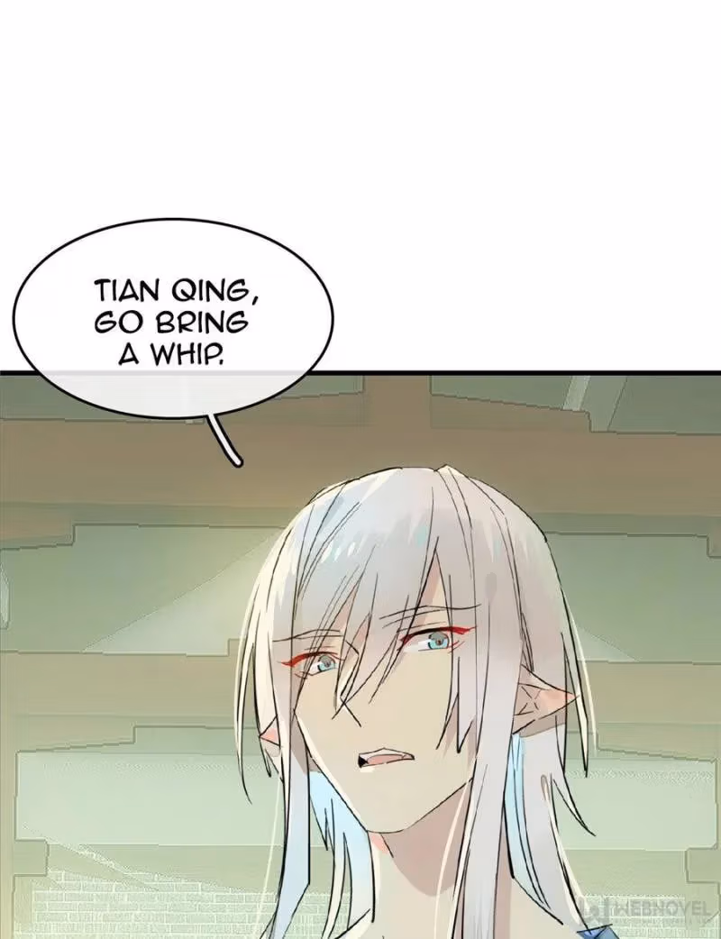Read Master