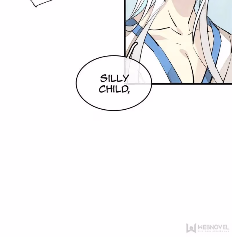 Read Master