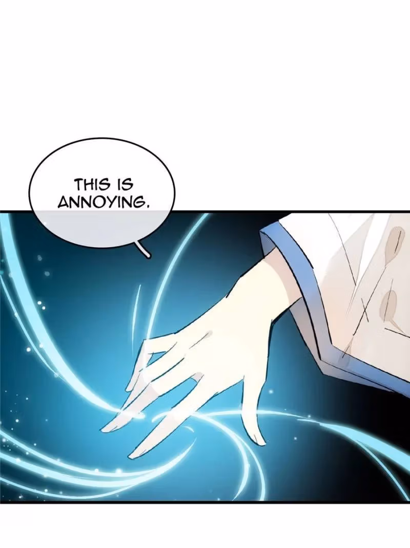 Read Master