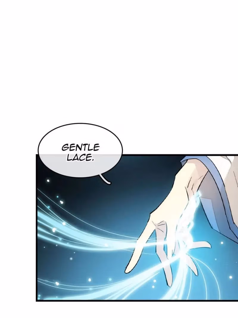 Read Master