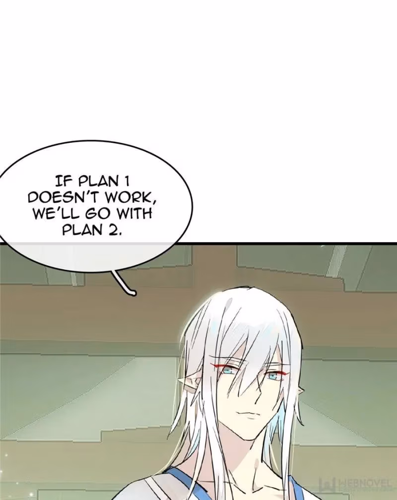 Read Master