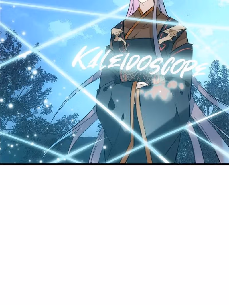 Read Master