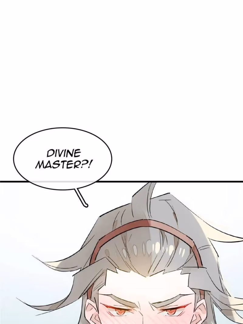 Read Master