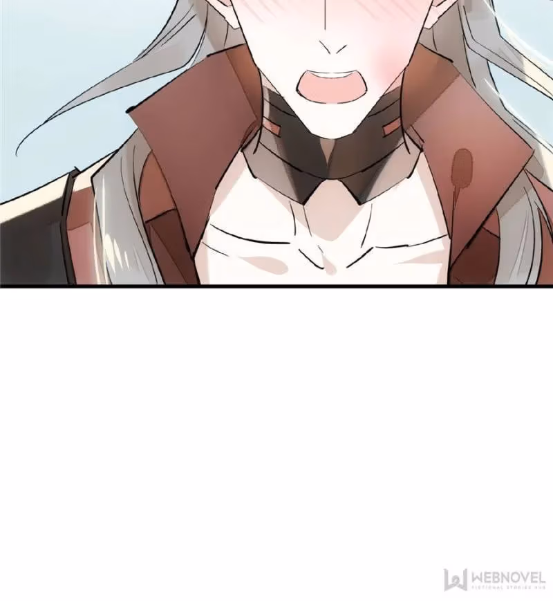 Read Master