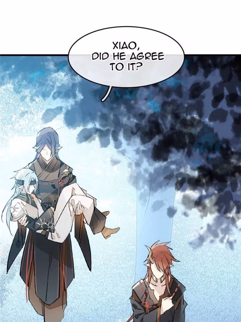 Read Master