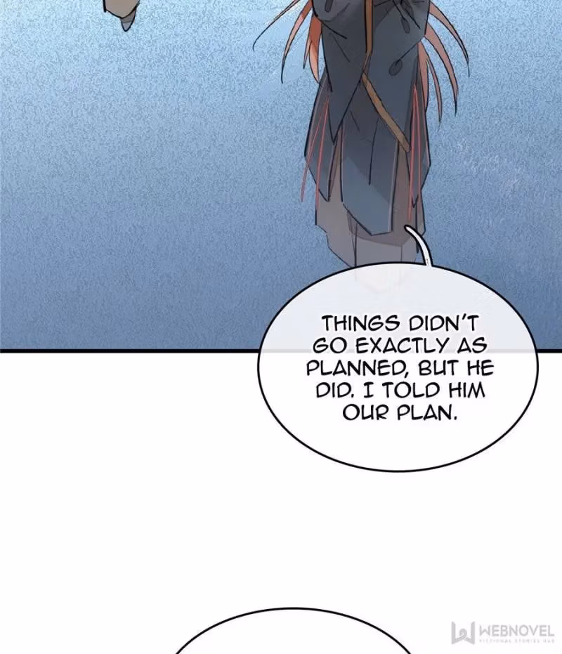 Read Master