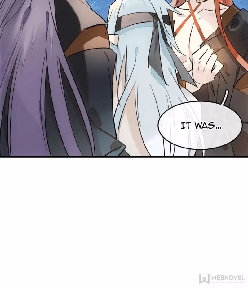 Read Master