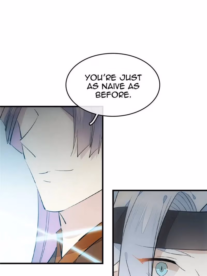 Read Master