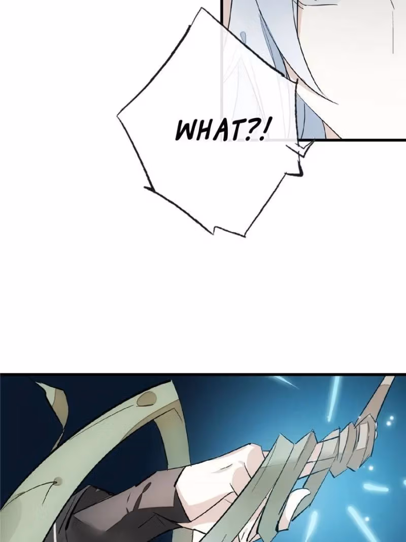 Read Master