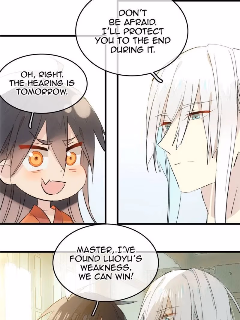 Read Master