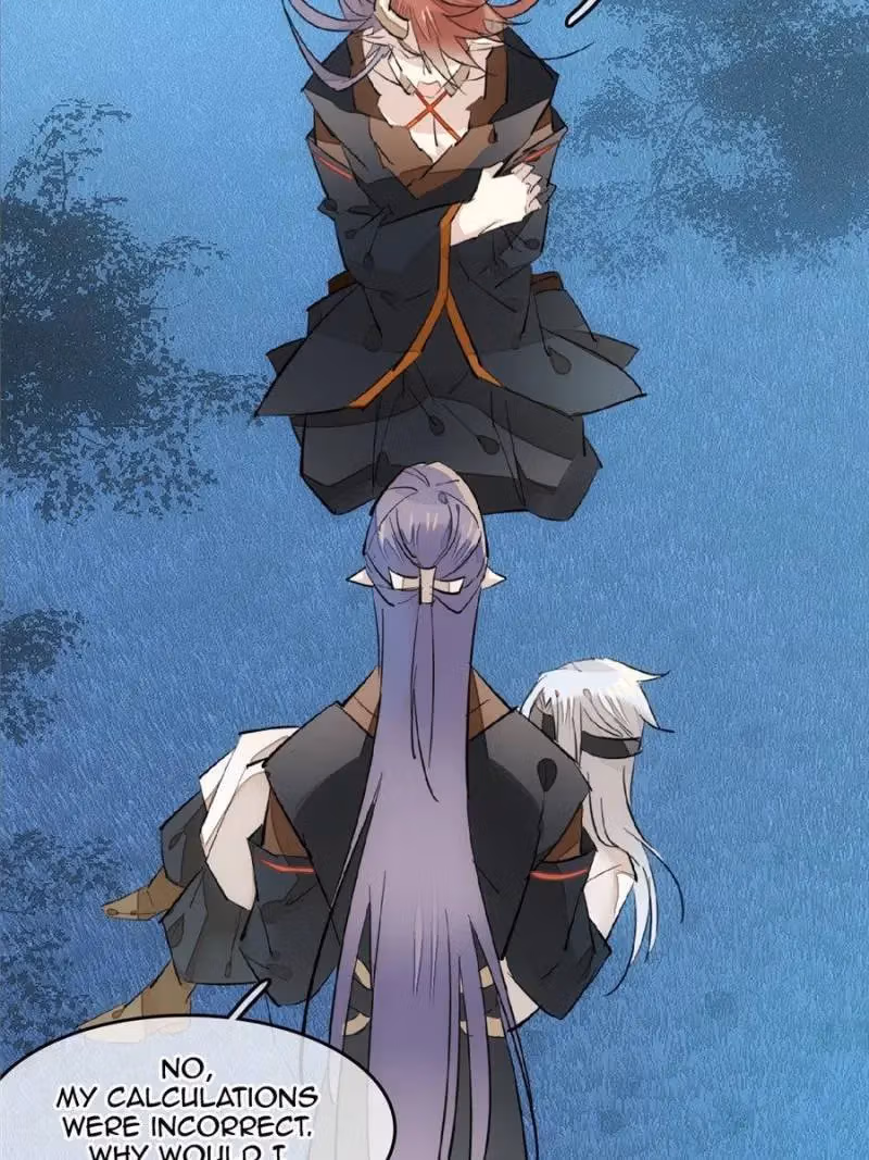Read Master