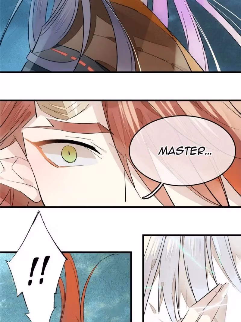 Read Master