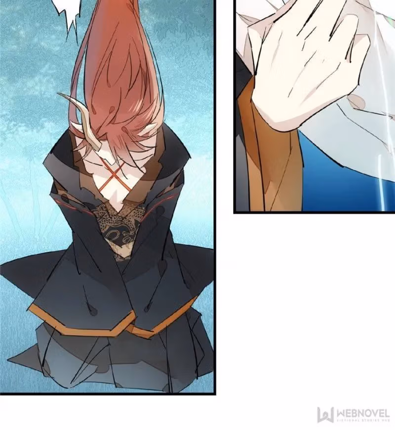 Read Master