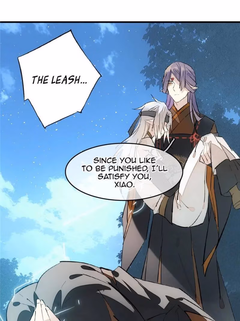 Read Master