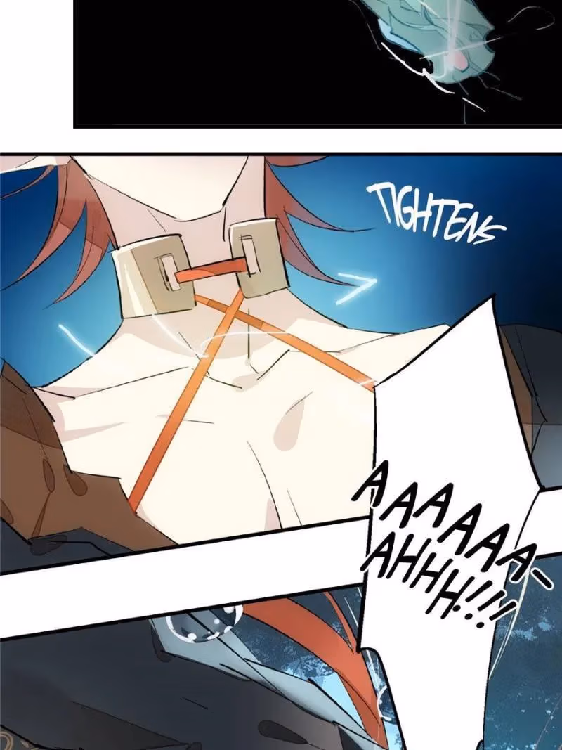 Read Master