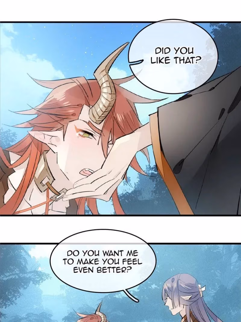 Read Master