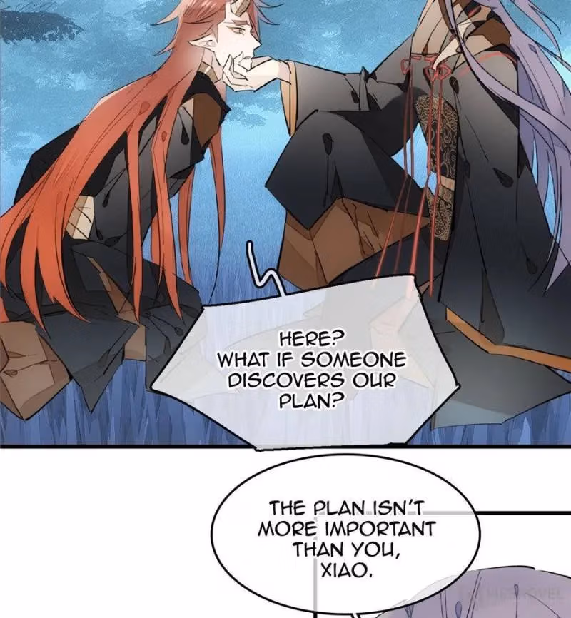 Read Master