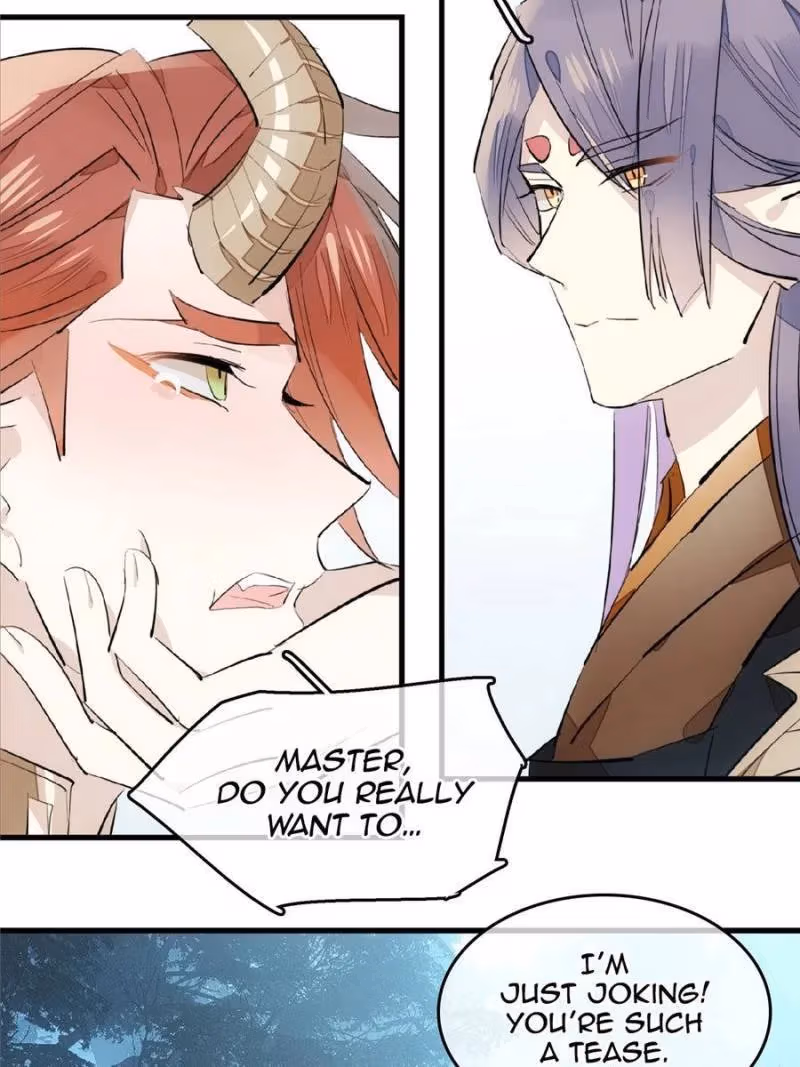 Read Master