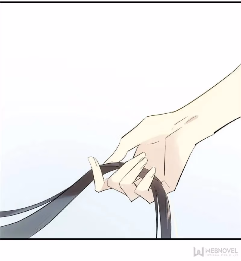 Read Master