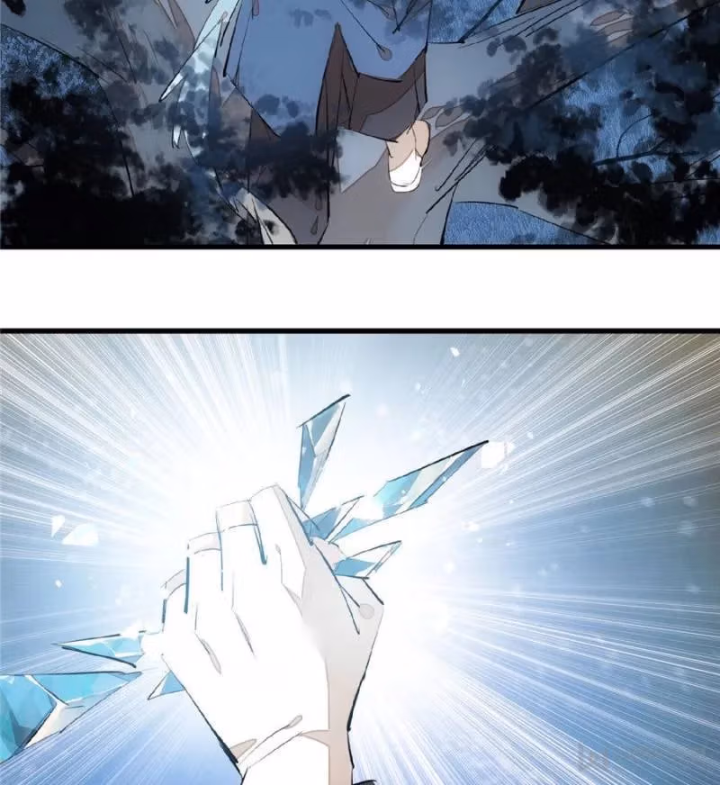 Read Master