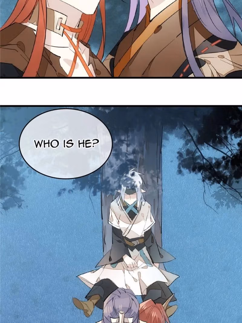 Read Master